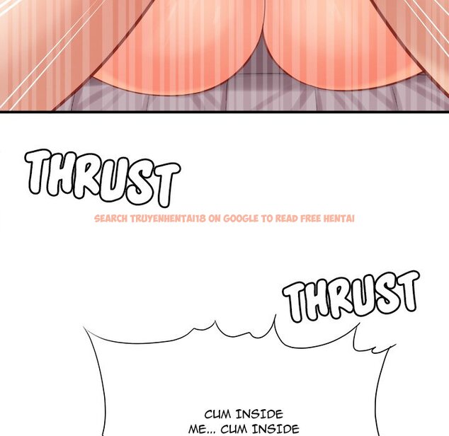 Read Hentai Image 47 130 in comic With Chloe - Chapter 42 - hentaitnt.net