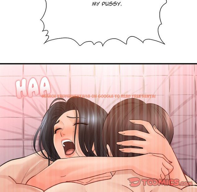 Read Hentai Image 48 130 in comic With Chloe - Chapter 42 - hentaitnt.net