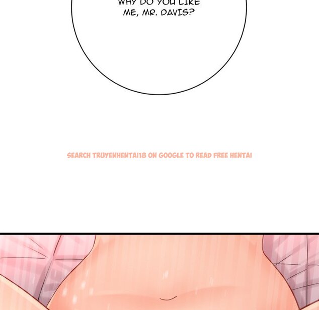 Read Hentai Image 5 130 in comic With Chloe - Chapter 42 - hentaitnt.net