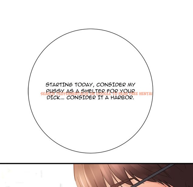 Read Hentai Image 50 130 in comic With Chloe - Chapter 42 - hentaitnt.net