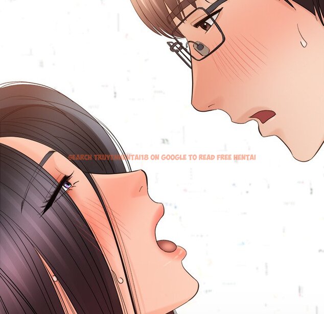 Read Hentai Image 51 130 in comic With Chloe - Chapter 42 - hentaitnt.net
