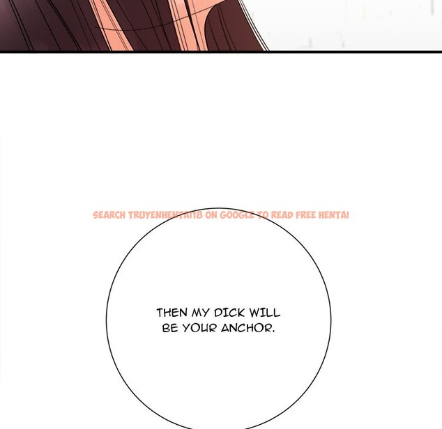 Read Hentai Image 52 131 in comic With Chloe - Chapter 42 - hentaitnt.net