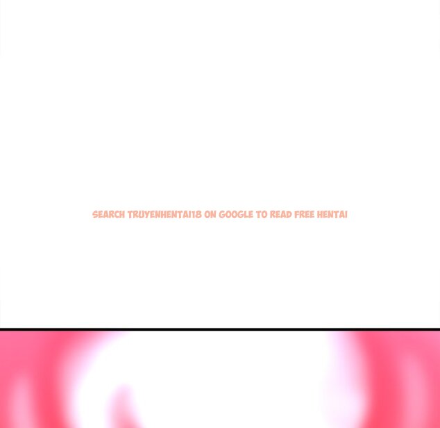 Read Hentai Image 55 131 in comic With Chloe - Chapter 42 - hentaitnt.net
