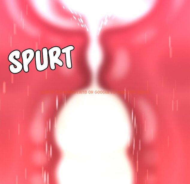 Read Hentai Image 56 131 in comic With Chloe - Chapter 42 - hentaitnt.net