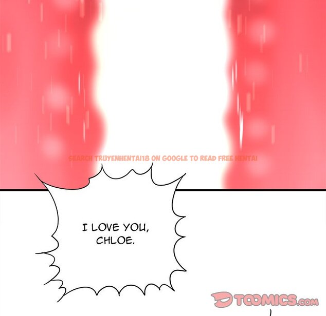 Read Hentai Image 57 131 in comic With Chloe - Chapter 42 - hentaitnt.net
