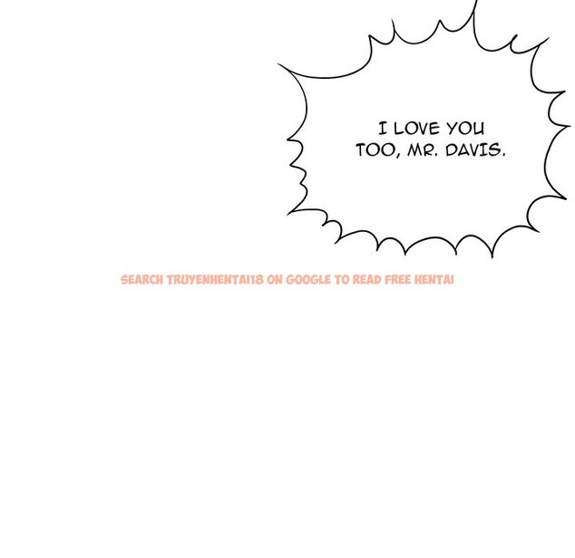 Read Hentai Image 58 131 in comic With Chloe - Chapter 42 - hentaitnt.net