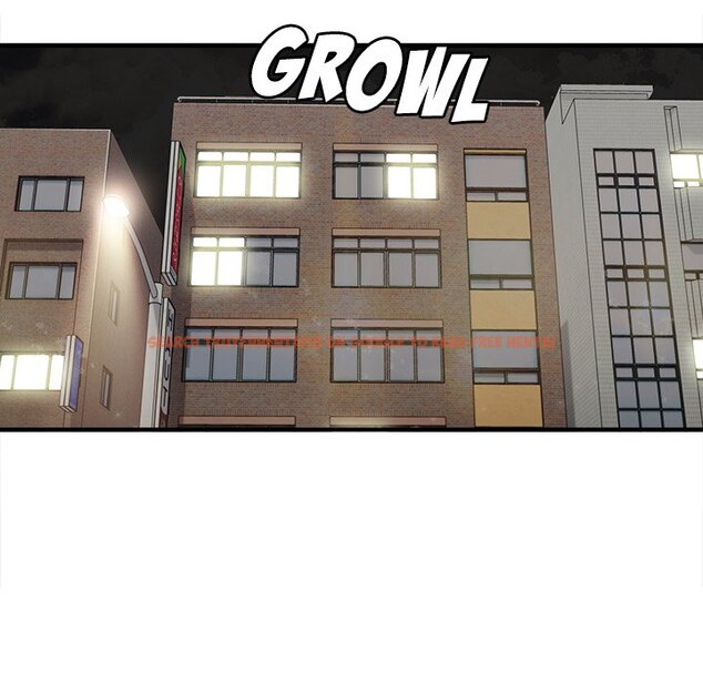 Read Hentai Image 60 131 in comic With Chloe - Chapter 42 - hentaitnt.net