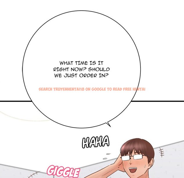 Read Hentai Image 62 131 in comic With Chloe - Chapter 42 - hentaitnt.net