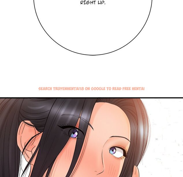 Read Hentai Image 68 131 in comic With Chloe - Chapter 42 - hentaitnt.net