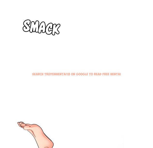 Read Hentai Image 7 130 in comic With Chloe - Chapter 42 - hentaitnt.net