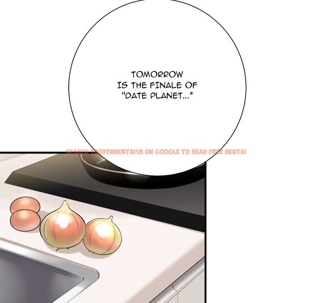Read Hentai Image 70 131 in comic With Chloe - Chapter 42 - hentaitnt.net
