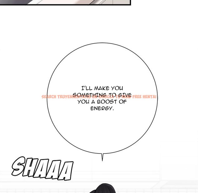 Read Hentai Image 71 131 in comic With Chloe - Chapter 42 - hentaitnt.net