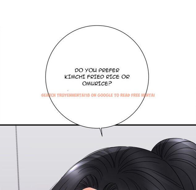 Read Hentai Image 74 131 in comic With Chloe - Chapter 42 - hentaitnt.net
