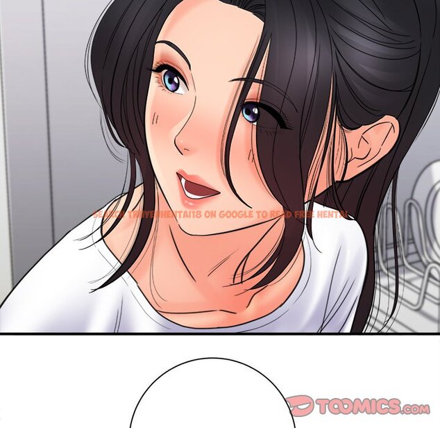 Read Hentai Image 75 131 in comic With Chloe - Chapter 42 - hentaitnt.net