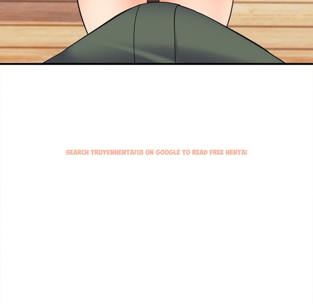 Read Hentai Image 80 131 in comic With Chloe - Chapter 42 - hentaitnt.net