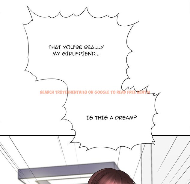 Read Hentai Image 81 131 in comic With Chloe - Chapter 42 - hentaitnt.net