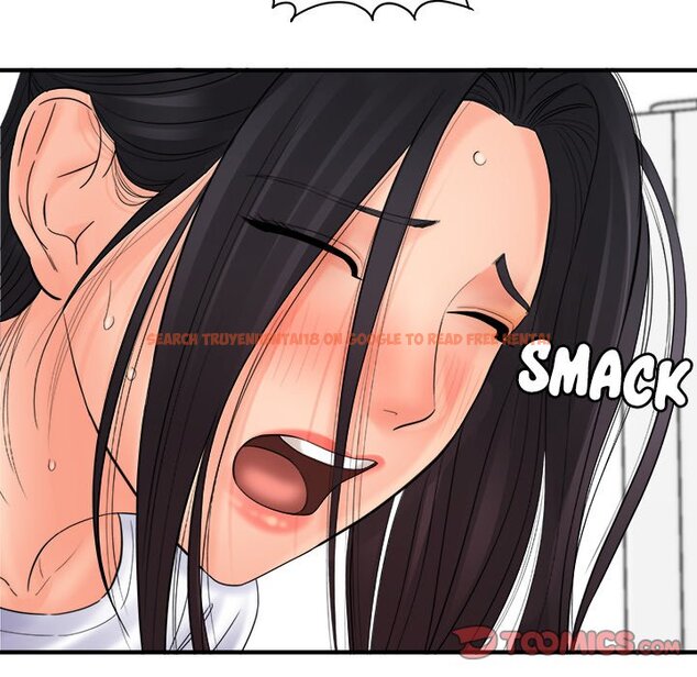 Read Hentai Image 84 131 in comic With Chloe - Chapter 42 - hentaitnt.net