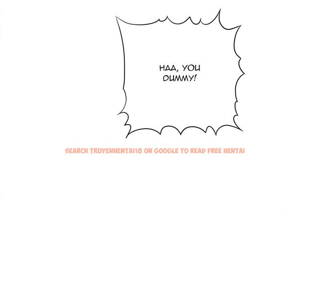 Read Hentai Image 85 131 in comic With Chloe - Chapter 42 - hentaitnt.net