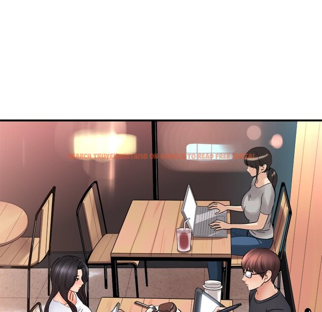 Read Hentai Image 88 131 in comic With Chloe - Chapter 42 - hentaitnt.net