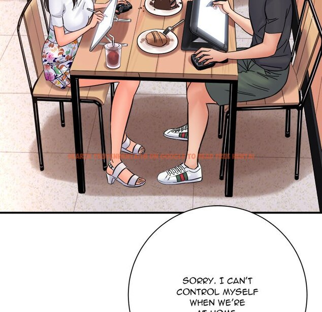 Read Hentai Image 89 131 in comic With Chloe - Chapter 42 - hentaitnt.net