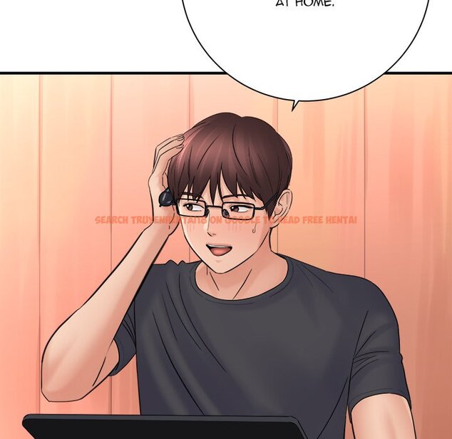 Read Hentai Image 90 131 in comic With Chloe - Chapter 42 - hentaitnt.net