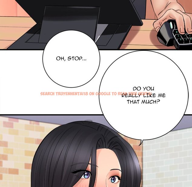 Read Hentai Image 91 131 in comic With Chloe - Chapter 42 - hentaitnt.net