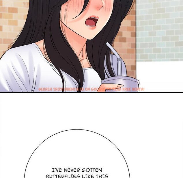 Read Hentai Image 92 131 in comic With Chloe - Chapter 42 - hentaitnt.net