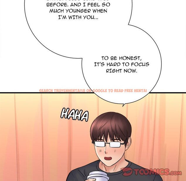 Read Hentai Image 93 131 in comic With Chloe - Chapter 42 - hentaitnt.net