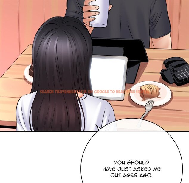 Read Hentai Image 94 131 in comic With Chloe - Chapter 42 - hentaitnt.net