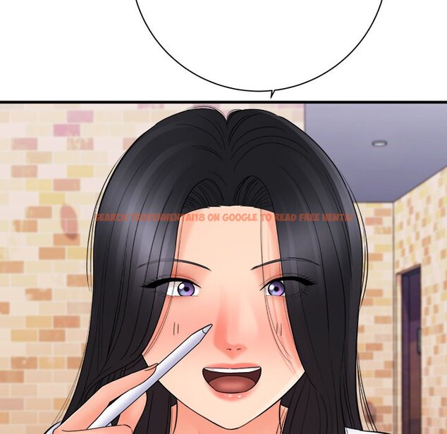 Read Hentai Image 96 137 in comic With Chloe - Chapter 42 - hentaitnt.net