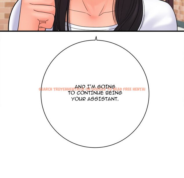 Read Hentai Image 97 137 in comic With Chloe - Chapter 42 - hentaitnt.net