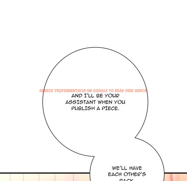 Read Hentai Image 98 137 in comic With Chloe - Chapter 42 - hentaitnt.net