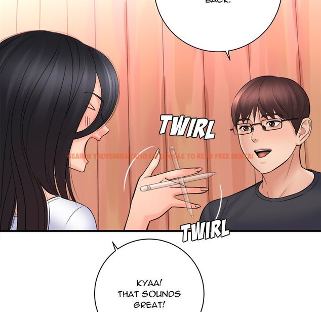 Read Hentai Image 99 137 in comic With Chloe - Chapter 42 - hentaitnt.net