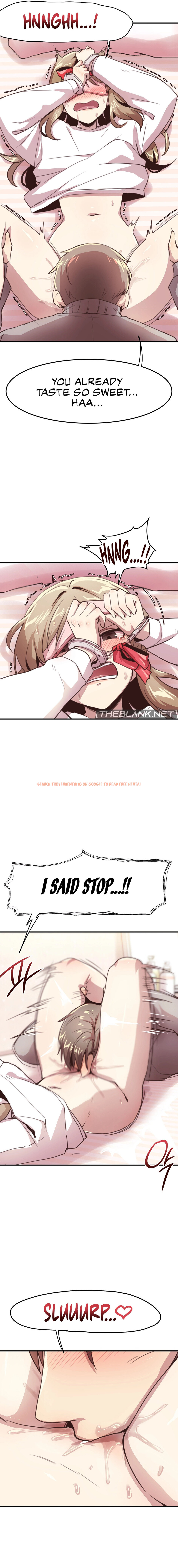 Read Hentai Image 11 25c0f in comic With My Brother’s Friends - Chapter 10 - hentaitnt.net