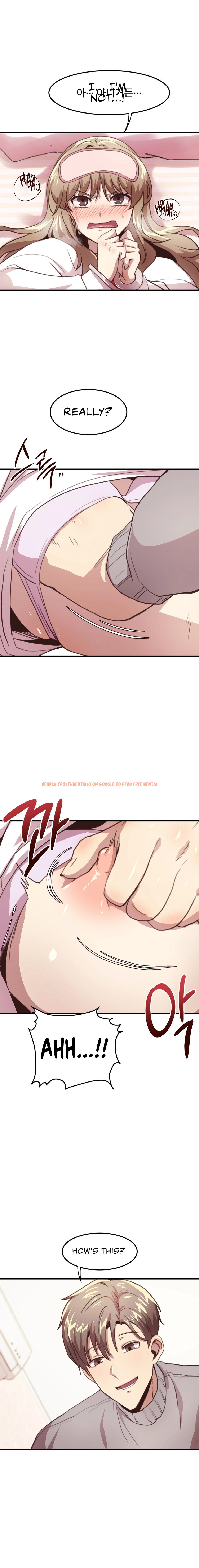 Read Hentai Image 15 25c0f in comic With My Brother’s Friends - Chapter 10 - hentaitnt.net