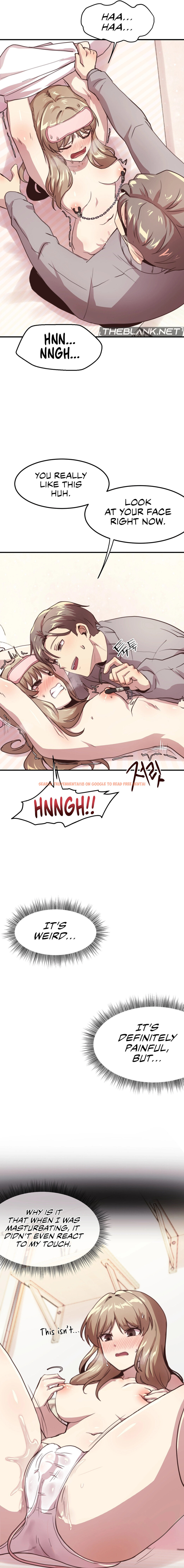 Read Hentai Image 17 25c0f in comic With My Brother’s Friends - Chapter 10 - hentaitnt.net