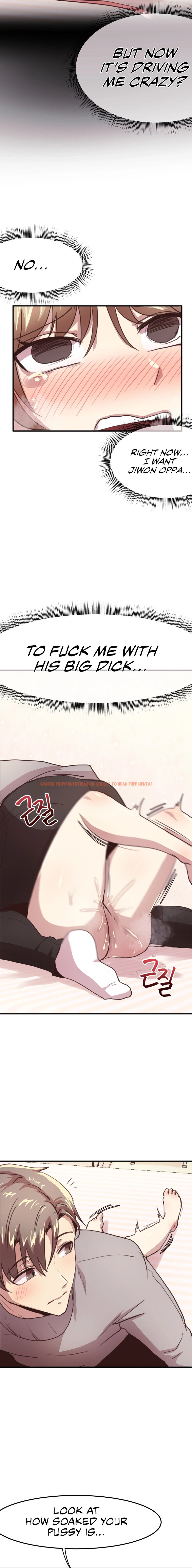 Read Hentai Image 18 25c0f in comic With My Brother’s Friends - Chapter 10 - hentaitnt.net