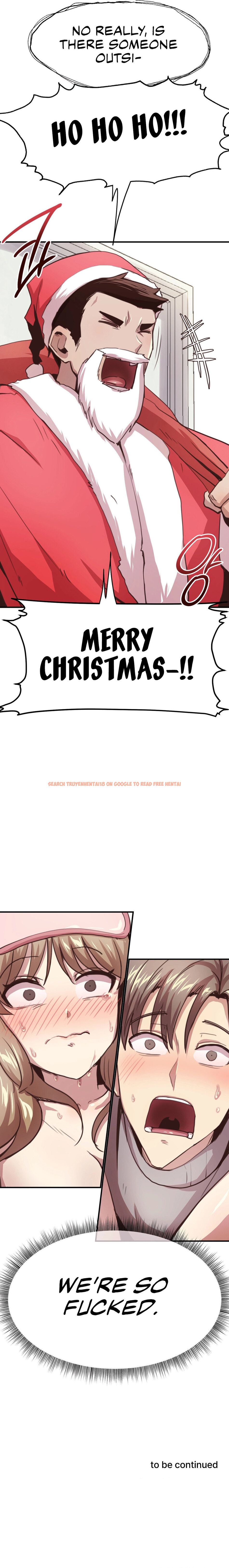 Read Hentai Image 20 25c0f in comic With My Brother’s Friends - Chapter 10 - hentaitnt.net