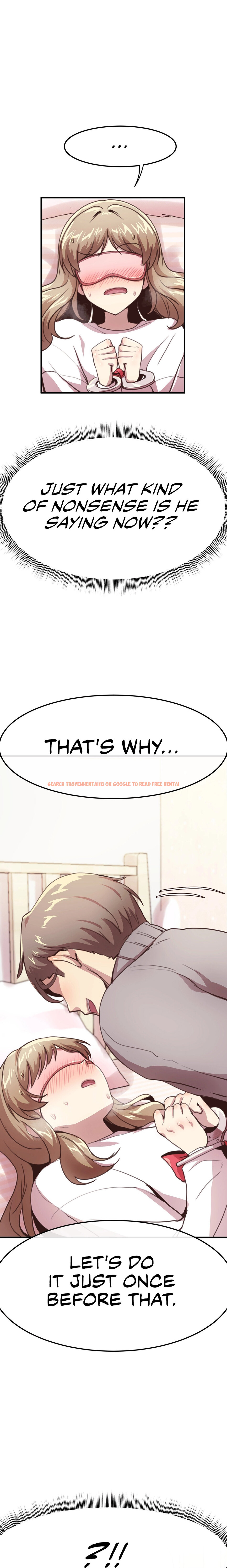 Read Hentai Image 6 25c0f in comic With My Brother’s Friends - Chapter 10 - hentaitnt.net