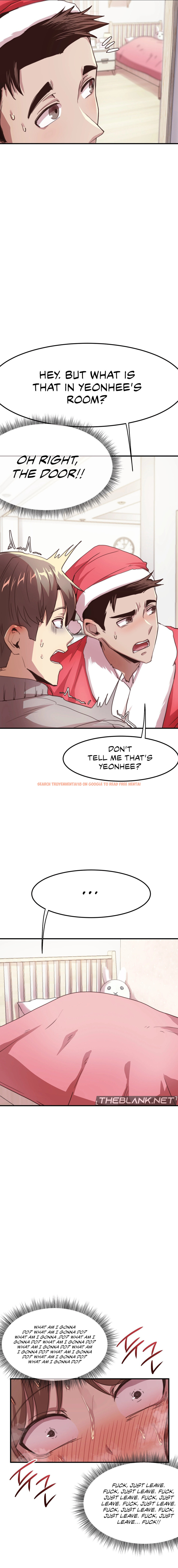 Read Hentai Image 5 6717a in comic With My Brother’s Friends - Chapter 11 - hentaitnt.net