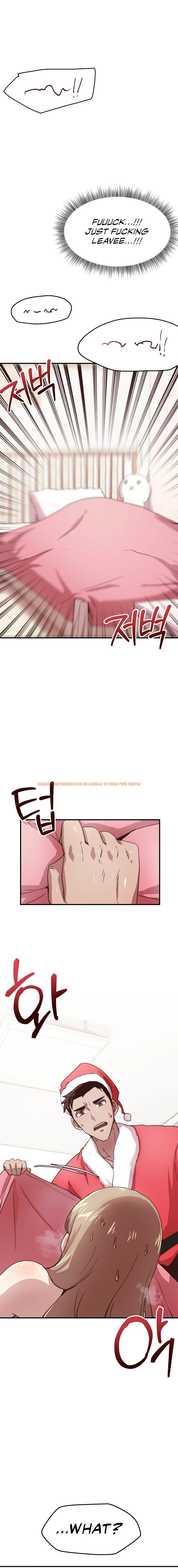 Read Hentai Image 6 6717a in comic With My Brother’s Friends - Chapter 11 - hentaitnt.net