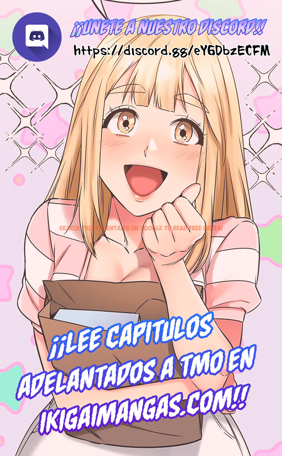 Read Hentai Image 12 5d569 in comic With My Brother’s Friends - Chapter 12 - hentaitnt.net