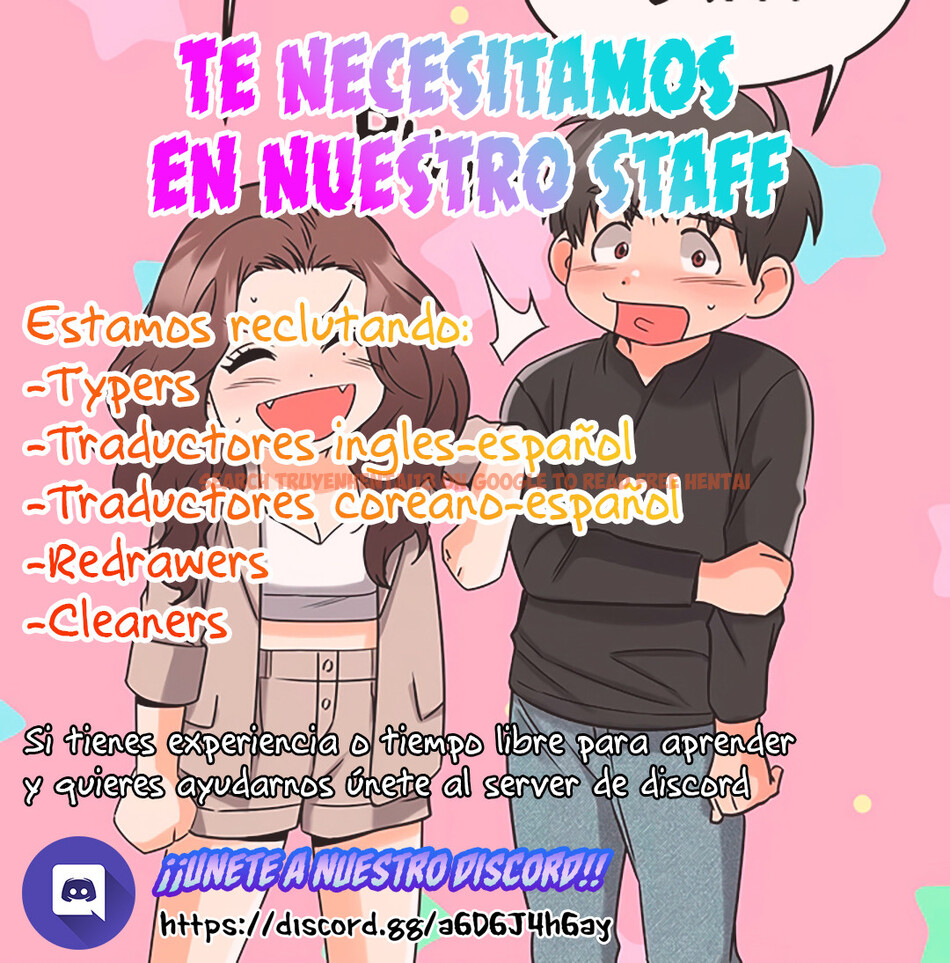 Read Hentai Image 13 5d569 in comic With My Brother’s Friends - Chapter 12 - hentaitnt.net