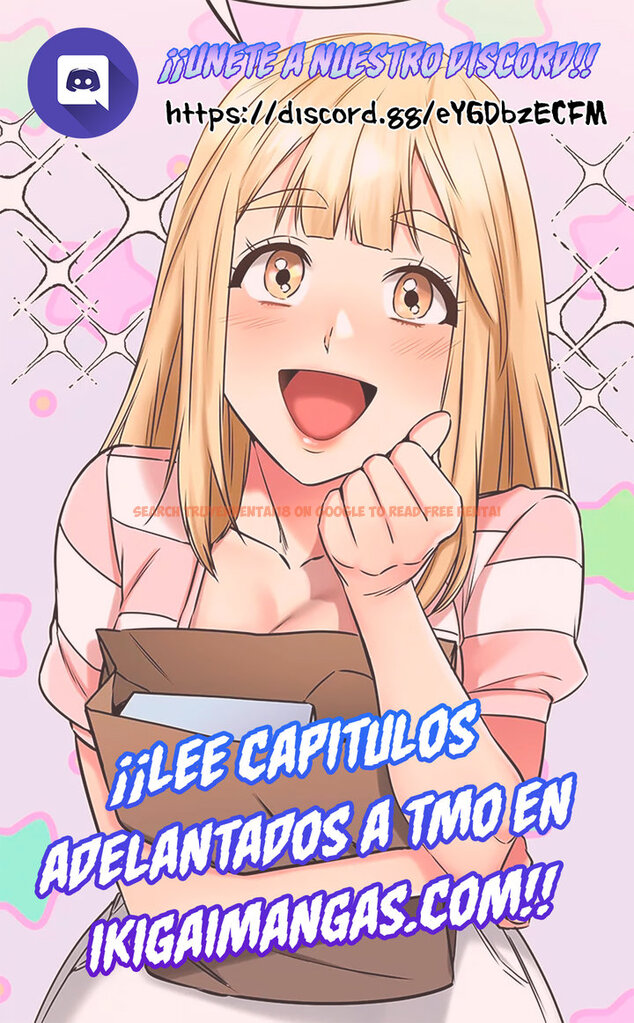 Read Hentai Image 13 0e010 in comic With My Brother’s Friends - Chapter 13 - hentaitnt.net