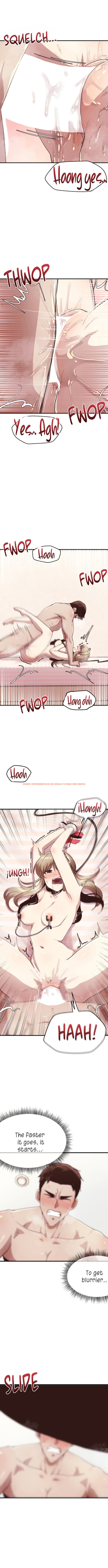 Read Hentai Image 4 0e010 in comic With My Brother’s Friends - Chapter 13 - hentaitnt.net