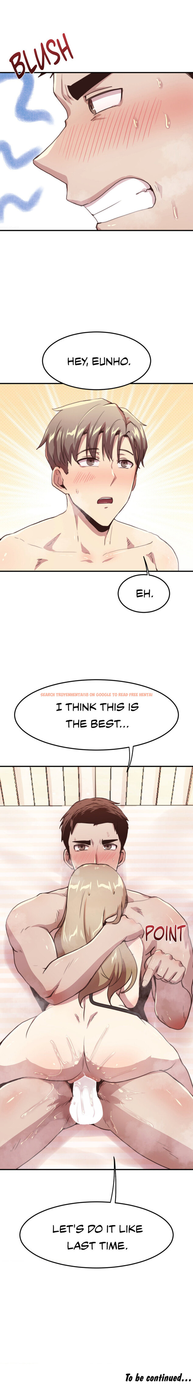 Read Hentai Image 8 908ba in comic With My Brother’s Friends - Chapter 14 - hentaitnt.net