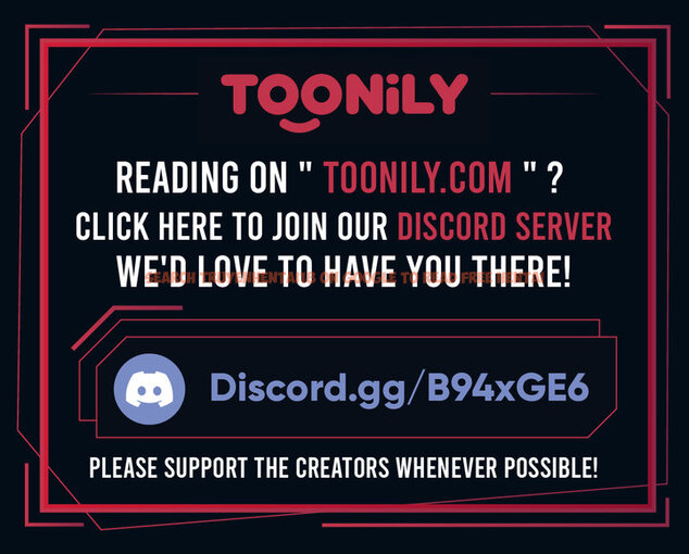 Read Hentai Image 18 aa553 in comic With My Brother’s Friends - Chapter 15 - hentaitnt.net