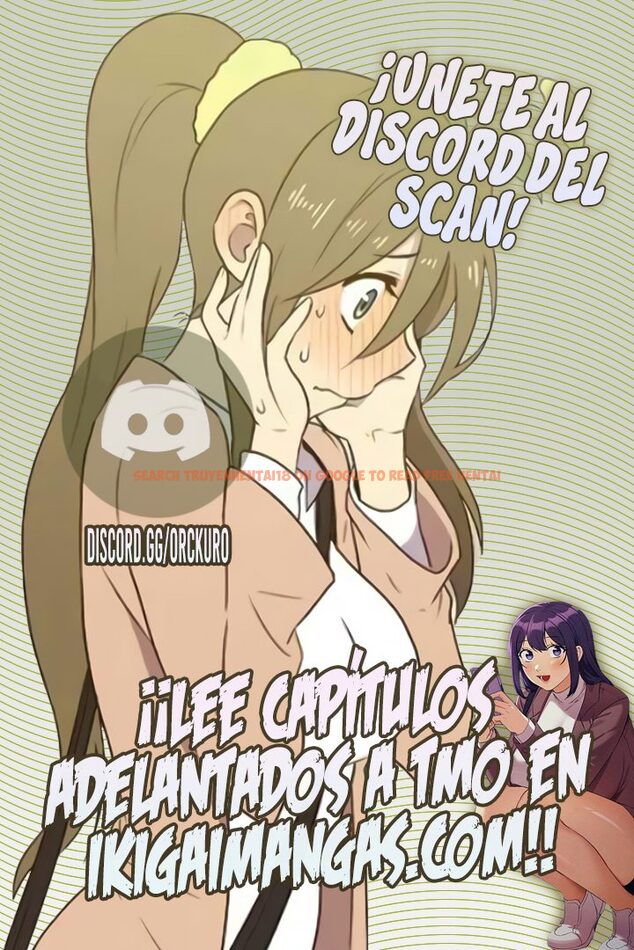 Read Hentai Image 12 0ce19 in comic With My Brother’s Friends - Chapter 16 - hentaitnt.net