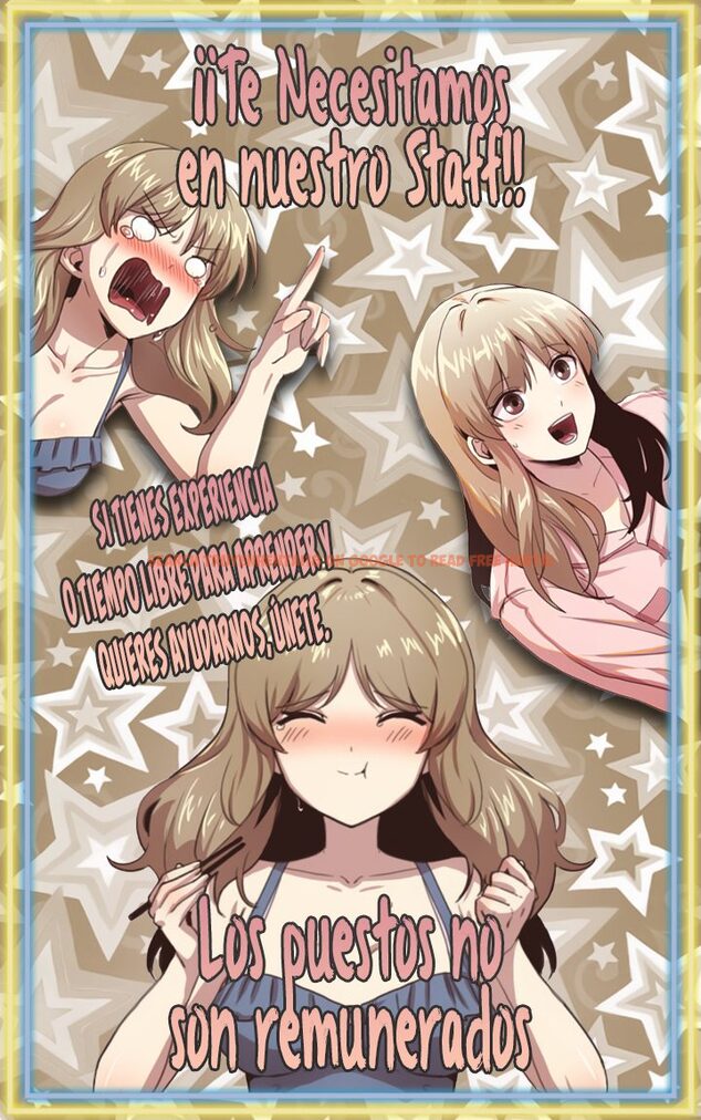 Read Hentai Image 15 0ce19 in comic With My Brother’s Friends - Chapter 16 - hentaitnt.net