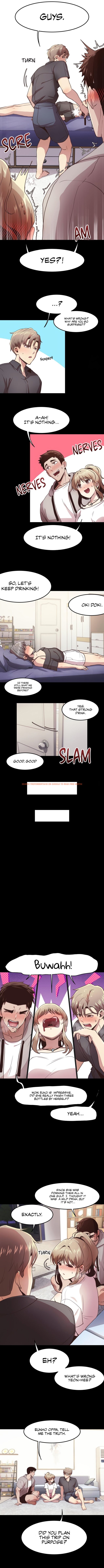Read Hentai Image 5 c4c9b in comic With My Brother’s Friends - Chapter 19 - hentaitnt.net